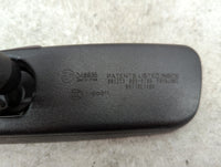 0 Interior Rear View Mirror Replacement OEM Fits Fits 220 2021 2022 OEM Used Auto Parts - Oemusedautoparts1.com