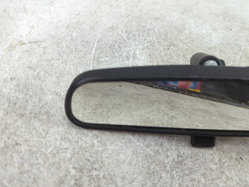 0 Interior Rear View Mirror Replacement OEM Fits OEM Used Auto Parts