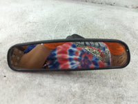 0 Interior Rear View Mirror Replacement OEM Fits OEM Used Auto Parts - Oemusedautoparts1.com