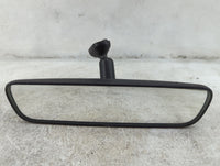 0 Interior Rear View Mirror Replacement OEM Fits Fits 220 2021 2022 OEM Used Auto Parts - Oemusedautoparts1.com