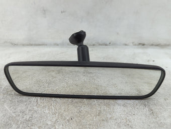 compare product 0 Interior Rear View Mirror Replacement OEM Fits Fits 220 2021 2022 OEM Used Auto Parts
