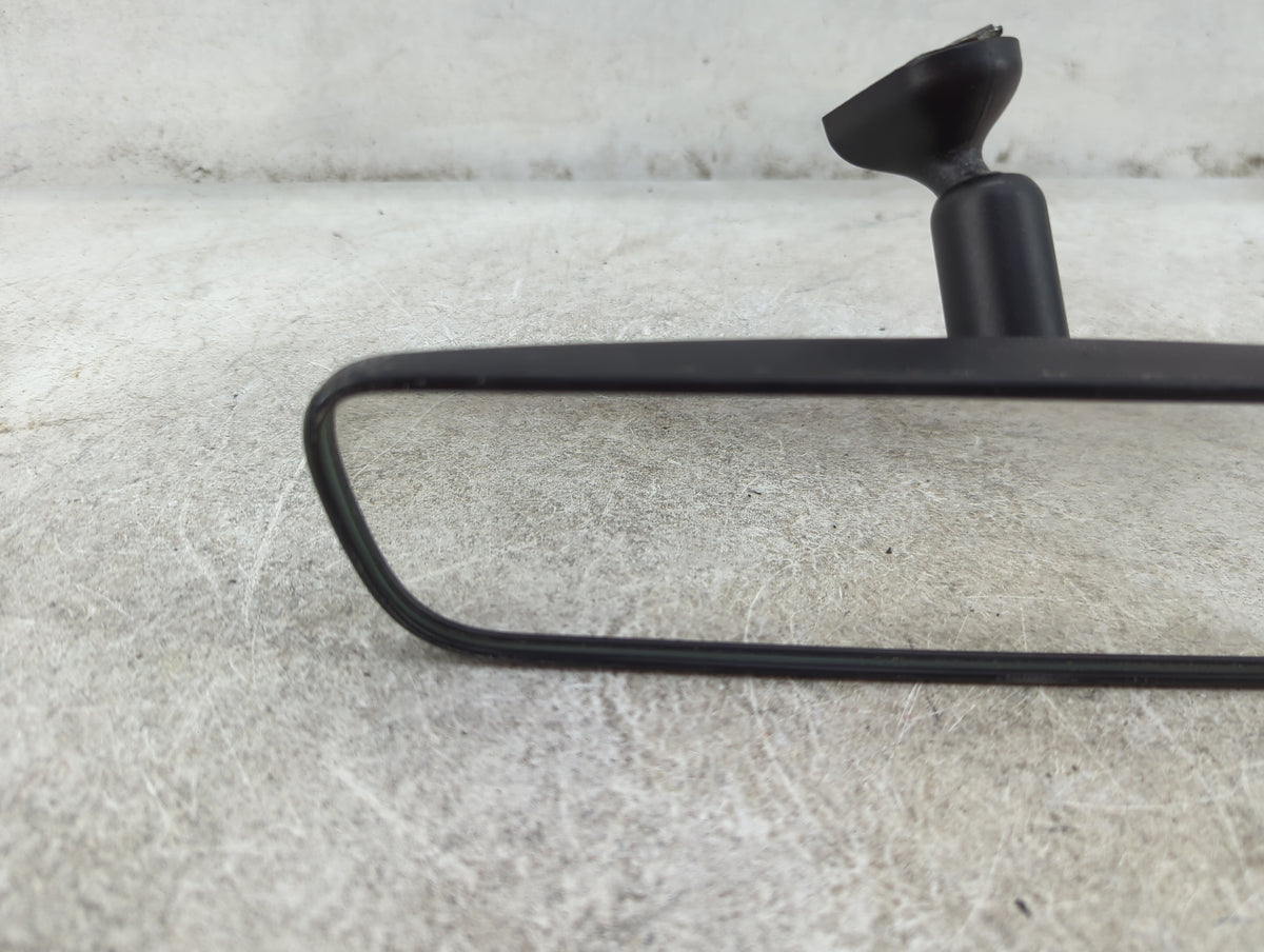 0 Interior Rear View Mirror Replacement OEM Fits Fits 220 2021 2022 OEM Used Auto Parts - Oemusedautoparts1.com