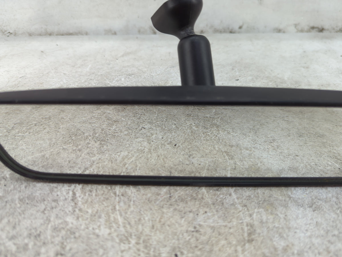 0 Interior Rear View Mirror Replacement OEM Fits Fits 220 2021 2022 OEM Used Auto Parts - Oemusedautoparts1.com