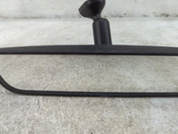 0 Interior Rear View Mirror Replacement OEM Fits Fits 220 2021 2022 OEM Used Auto Parts - Oemusedautoparts1.com