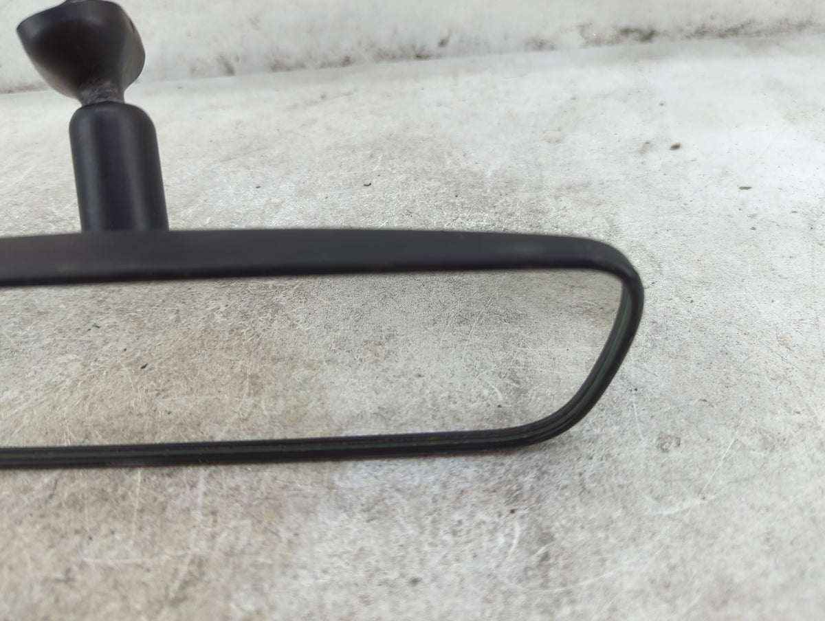 0 Interior Rear View Mirror Replacement OEM Fits Fits 220 2021 2022 OEM Used Auto Parts - Oemusedautoparts1.com