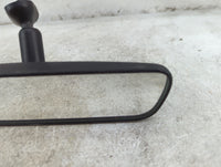 0 Interior Rear View Mirror Replacement OEM Fits Fits 220 2021 2022 OEM Used Auto Parts - Oemusedautoparts1.com