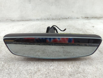 compare product 0 Interior Rear View Mirror Replacement OEM Fits Fits 219 2020 2021 2022 OEM Used Auto Parts