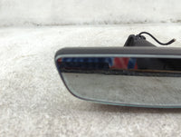 0 Interior Rear View Mirror Replacement OEM Fits Fits 219 2020 2021 2022 OEM Used Auto Parts - Oemusedautoparts1.com