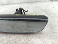 0 Interior Rear View Mirror Replacement OEM Fits Fits 219 2020 2021 2022 OEM Used Auto Parts - Oemusedautoparts1.com