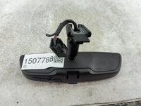 0 Interior Rear View Mirror Replacement OEM Fits Fits 219 2020 2021 2022 OEM Used Auto Parts - Oemusedautoparts1.com