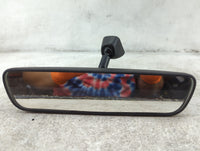 0 Interior Rear View Mirror Replacement OEM Fits Fits 220 2021 2022 2023 OEM Used Auto Parts - Oemusedautoparts1.com
