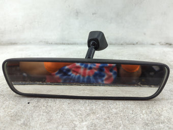 compare product 0 Interior Rear View Mirror Replacement OEM Fits Fits 220 2021 2022 2023 OEM Used Auto Parts