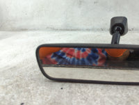 0 Interior Rear View Mirror Replacement OEM Fits Fits 220 2021 2022 2023 OEM Used Auto Parts - Oemusedautoparts1.com