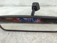 0 Interior Rear View Mirror Replacement OEM Fits Fits 220 2021 2022 2023 OEM Used Auto Parts - Oemusedautoparts1.com