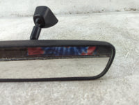 0 Interior Rear View Mirror Replacement OEM Fits Fits 220 2021 2022 2023 OEM Used Auto Parts - Oemusedautoparts1.com