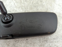 0 Interior Rear View Mirror Replacement OEM Fits Fits 220 2021 2022 2023 OEM Used Auto Parts - Oemusedautoparts1.com