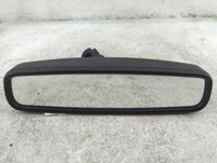 0 Interior Rear View Mirror Replacement OEM Fits Fits 216 2017 2018 2019 2020 2021 2022 OEM Used Auto Parts - Oemusedautopar