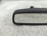 0 Interior Rear View Mirror Replacement OEM Fits Fits 216 2017 2018 2019 2020 2021 2022 OEM Used Auto Parts - Oemusedautopar