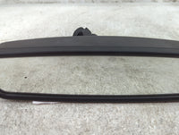 0 Interior Rear View Mirror Replacement OEM Fits Fits 216 2017 2018 2019 2020 2021 2022 OEM Used Auto Parts - Oemusedautopar