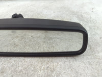 0 Interior Rear View Mirror Replacement OEM Fits Fits 216 2017 2018 2019 2020 2021 2022 OEM Used Auto Parts - Oemusedautopar
