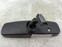 0 Interior Rear View Mirror Replacement OEM Fits Fits 216 2017 2018 2019 2020 2021 2022 OEM Used Auto Parts - Oemusedautopar