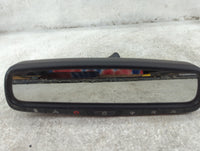 0 Interior Rear View Mirror Replacement OEM Fits Fits 211 2012 2013 2014 2015 2016 2017 2018 2019 2020 OEM Used Auto Parts -