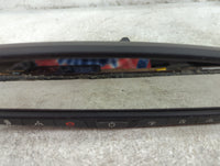 0 Interior Rear View Mirror Replacement OEM Fits Fits 211 2012 2013 2014 2015 2016 2017 2018 2019 2020 OEM Used Auto Parts -