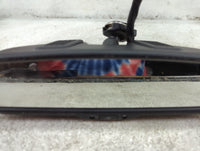 0 Interior Rear View Mirror Replacement OEM Fits Fits 213 2014 2015 2016 2017 OEM Used Auto Parts - Oemusedautoparts1.com