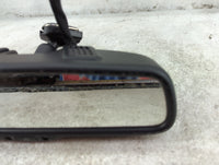 0 Interior Rear View Mirror Replacement OEM Fits Fits 213 2014 2015 2016 2017 OEM Used Auto Parts - Oemusedautoparts1.com