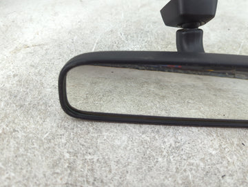 0 Interior Rear View Mirror Replacement OEM Fits Fits 205 2006 2007 2008 2009 2010 2011 2012 2013 2014 2015 2016 2017 2018 OEM Used Auto Parts