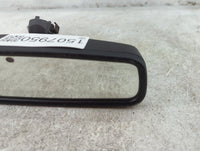 0 Interior Rear View Mirror Replacement OEM Fits Fits 213 2014 2015 2016 2017 2018 2019 2020 2021 2022 OEM Used Auto Parts -