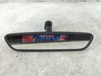 0 Interior Rear View Mirror Replacement OEM Fits Fits 220 2021 2022 OEM Used Auto Parts - Oemusedautoparts1.com