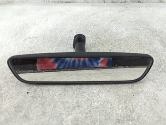 compare product 0 Interior Rear View Mirror Replacement OEM Fits Fits 220 2021 2022 OEM Used Auto Parts