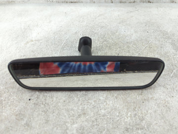 0 Interior Rear View Mirror Replacement OEM Fits Fits 220 2021 2022 OEM Used Auto Parts - Oemusedautoparts1.com