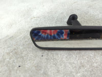 0 Interior Rear View Mirror Replacement OEM Fits Fits 220 2021 2022 OEM Used Auto Parts - Oemusedautoparts1.com