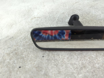 0 Interior Rear View Mirror Replacement OEM Fits Fits 220 2021 2022 OEM Used Auto Parts