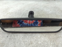 0 Interior Rear View Mirror Replacement OEM Fits Fits 220 2021 2022 OEM Used Auto Parts - Oemusedautoparts1.com