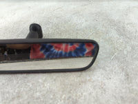 0 Interior Rear View Mirror Replacement OEM Fits Fits 220 2021 2022 OEM Used Auto Parts - Oemusedautoparts1.com