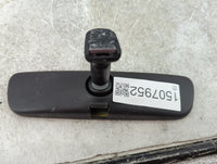 0 Interior Rear View Mirror Replacement OEM Fits Fits 220 2021 2022 OEM Used Auto Parts - Oemusedautoparts1.com