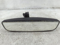 0 Interior Rear View Mirror Replacement OEM Fits Fits 219 2020 2021 2022 OEM Used Auto Parts - Oemusedautoparts1.com