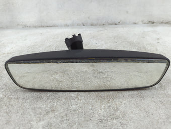 compare product 0 Interior Rear View Mirror Replacement OEM Fits Fits 219 2020 2021 2022 OEM Used Auto Parts