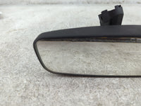0 Interior Rear View Mirror Replacement OEM Fits Fits 219 2020 2021 2022 OEM Used Auto Parts - Oemusedautoparts1.com