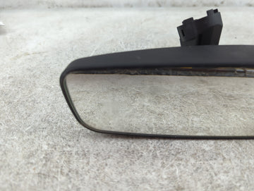 0 Interior Rear View Mirror Replacement OEM Fits Fits 219 2020 2021 2022 OEM Used Auto Parts