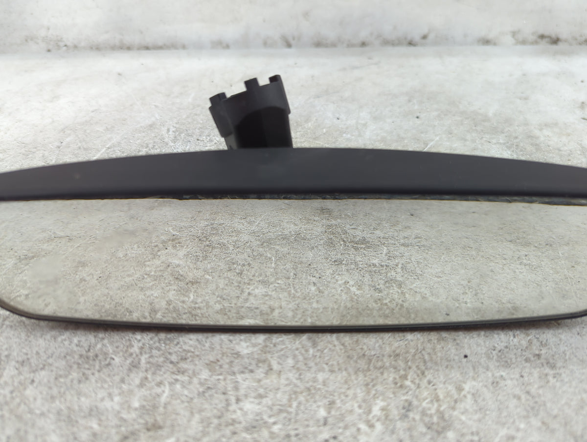 0 Interior Rear View Mirror Replacement OEM Fits Fits 219 2020 2021 2022 OEM Used Auto Parts - Oemusedautoparts1.com