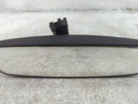 0 Interior Rear View Mirror Replacement OEM Fits Fits 219 2020 2021 2022 OEM Used Auto Parts - Oemusedautoparts1.com