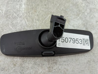 0 Interior Rear View Mirror Replacement OEM Fits Fits 219 2020 2021 2022 OEM Used Auto Parts - Oemusedautoparts1.com