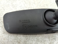 0 Interior Rear View Mirror Replacement OEM Fits Fits 219 2020 2021 2022 OEM Used Auto Parts - Oemusedautoparts1.com