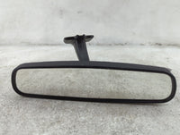 0 Interior Rear View Mirror Replacement OEM Fits Fits 203 2004 2005 2006 2007 2008 2009 2010 2011 OEM Used Auto Parts - Oemu