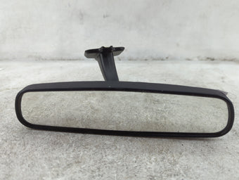 compare product 0 Interior Rear View Mirror Replacement OEM Fits Fits 203 2004 2005 2006 2007 2008 2009 2010 2011 OEM Used Auto Parts