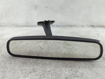 0 Interior Rear View Mirror Replacement OEM Fits Fits 203 2004 2005 2006 2007 2008 2009 2010 2011 OEM Used Auto Parts - Oemu